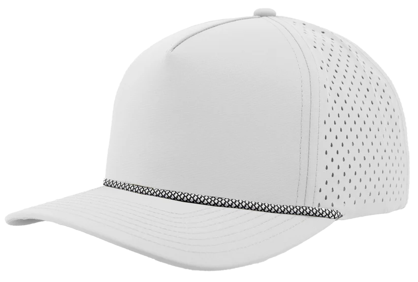 Custom Specialty Hats