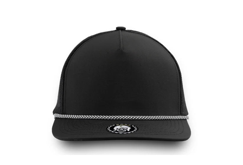 Custom Specialty Hats