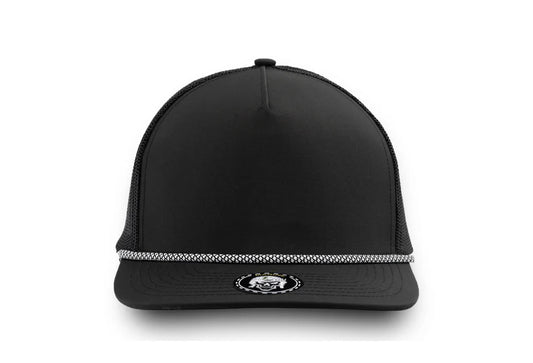 Custom Specialty Hats