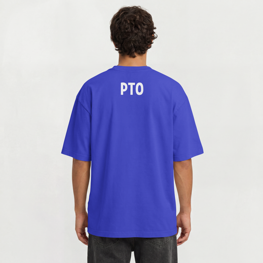 HBHA short sleeve t-shirt
