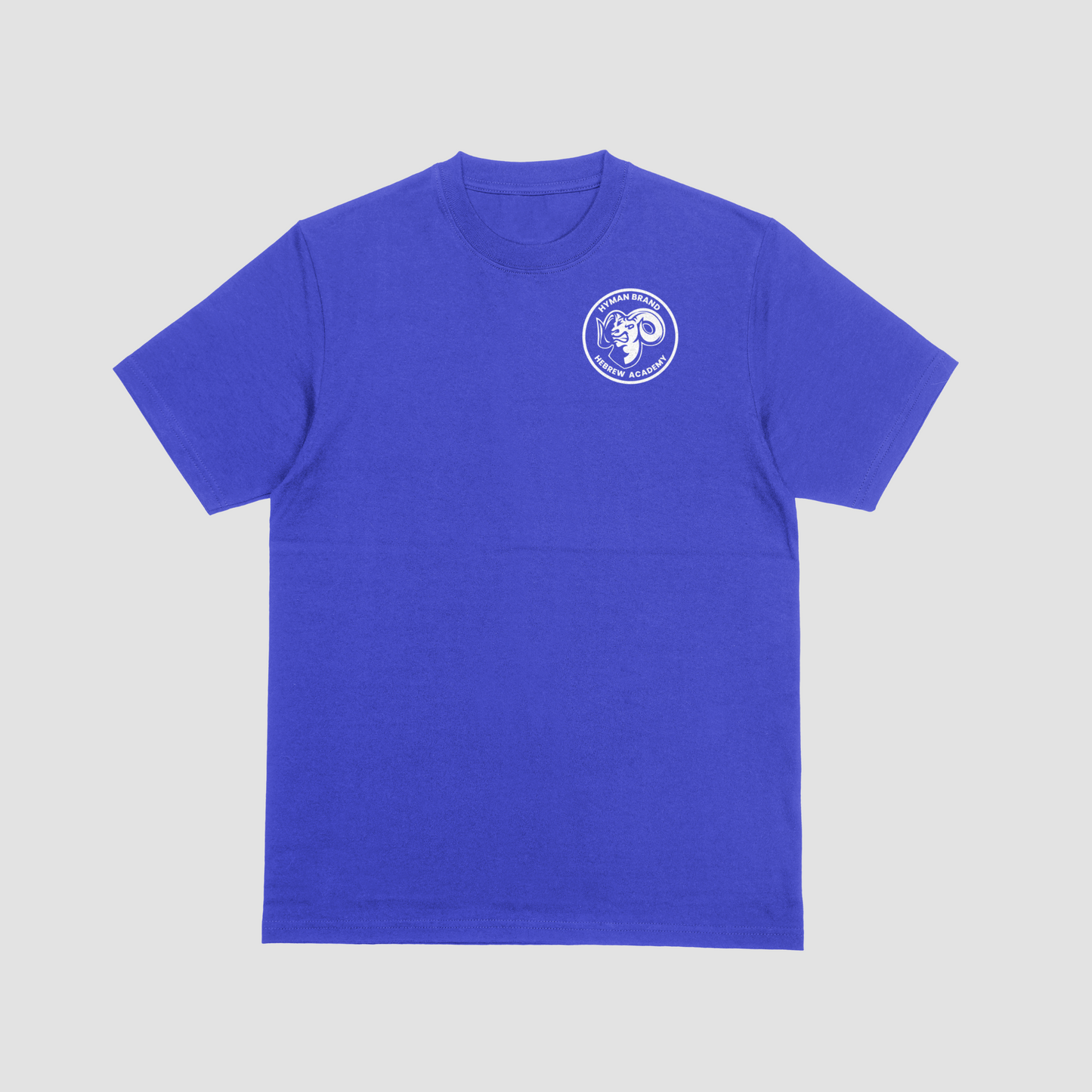 HBHA short sleeve t-shirt