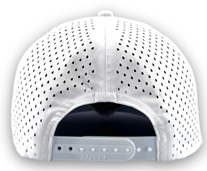 Custom Specialty Hats