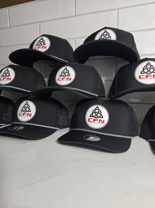 Crossfit Northland Hats