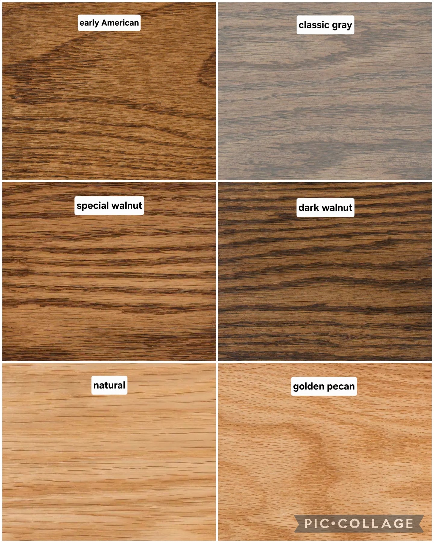 Custom Birth announcement